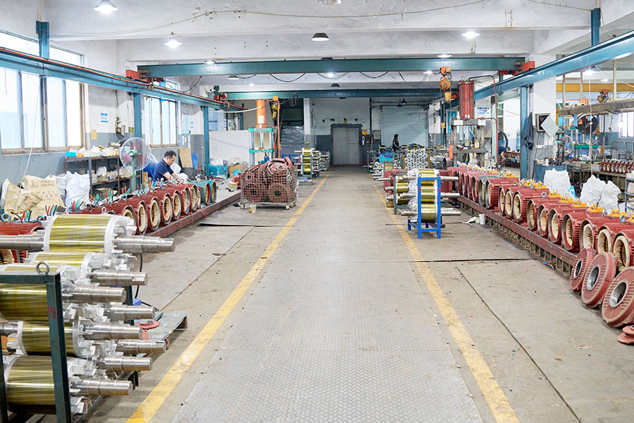 Workshop