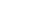Zhejiang Sende Motor Co., Ltd.