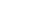 Zhejiang Sende Motor Co., Ltd.